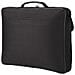Classic Borsa Notebook Fino a 15.6" Colore Nero - Foto miniatura 2