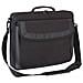 Classic Borsa Notebook Fino a 15.6" Colore Nero - Foto miniatura 1