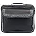 Classic Borsa Notebook Fino a 15.6" Colore Nero - Foto miniatura 3