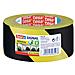 pz. 1 Nastro segn. giallo / nero50mmx66m 58133-00000-00 - Foto miniatura 1