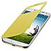 Galaxy S4 S View Cover - Foto miniatura 2