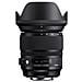 Obiettivo 24-105 mm F / 4.0 AF DG OS HSM Attacco Nikon - Foto miniatura 2