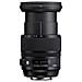 Obiettivo 24-105 mm F / 4.0 AF DG OS HSM Attacco Nikon - Foto miniatura 3