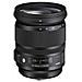 Obiettivo 24-105 mm F / 4.0 AF DG OS HSM Attacco Nikon - Foto miniatura 1