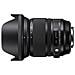 Obiettivo 24-105 mm F / 4.0 AF DG OS HSM Attacco Nikon - Foto miniatura 6