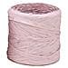 rocca raphia vintage 200mt rosalba 67 - Foto miniatura 1