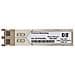X170 1g Sfp Lc Lh70 1590 Transce - Foto miniatura 1