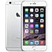 iPhone 6 Plus 16 GB Argento  - Foto miniatura 1