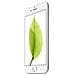 iPhone 6 Plus 16 GB Argento  - Foto miniatura 3