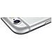 iPhone 6 Plus 16 GB Argento  - Foto miniatura 5