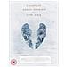Dvd Coldplay - Ghost Stories - Live 2014 - Foto miniatura 1