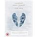 Dvd Coldplay - Ghost Stories - Live 2014 - Foto miniatura 2