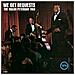 Oscar Peterson - We Get Request - Foto miniatura 1