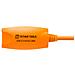 Cavo USB TetherPro USB 3.0 Active Extension 5m orange [ CU3017] - Foto miniatura 3
