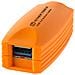 Cavo USB TetherPro USB 3.0 Active Extension 5m orange [ CU3017] - Foto miniatura 2
