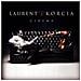 Laurent Korcia - Laurent Korcia: Cinema - Foto miniatura 1