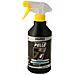 Detergente per Auto Trattamento nutrinete Pelle 500 ml Plus - Foto miniatura 1