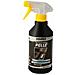 Detergente per Auto Trattamento nutrinete Pelle 500 ml Plus - Foto miniatura 2