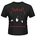 Emperor - Wrath Of The Tyrants (T-Shirt Unisex Tg. L)  - Foto miniatura 1