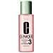 Clarifying Lotion 3 lozione esfoliante per pelle tipo 3 da normale a oleosa 400 ml - Foto miniatura 4