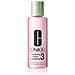 Clarifying Lotion 3 lozione esfoliante per pelle tipo 3 da normale a oleosa 400 ml - Foto miniatura 3