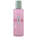 Clarifying Lotion 3 lozione esfoliante per pelle tipo 3 da normale a oleosa 400 ml - Foto miniatura 8