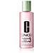 Clarifying Lotion 3 lozione esfoliante per pelle tipo 3 da normale a oleosa 400 ml - Foto miniatura 5