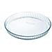 Stampo per Crostata 30 cm - Foto miniatura 4