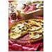 Stampo per Crostata 30 cm - Foto miniatura 2