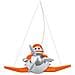 E Disney - Sospensione Planes - Foto miniatura 10