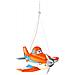 E Disney - Sospensione Planes - Foto miniatura 1