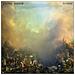 Joanna Newsom - Divers (2 Lp)  - Foto miniatura 1