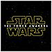 John Williams - Star Wars - The Force Awakens - Foto miniatura 1