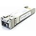 Cisco SFP-10G-SR-RF, SFP+, 10000 Mbit / s, LC, 850 nm, Multi-mode - Foto miniatura 1