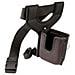 Holster Ck3r / Ck3x W / Scan Handle - Foto miniatura 1
