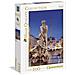 Puzzle 500 Pz - High Quality Collection - Roma, Piazza Navona - Foto miniatura 2