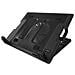 Sistema di Raffreddamento per Notebook fino a 17" Funzione Multi-View  - Foto miniatura 8