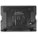 Sistema di Raffreddamento per Notebook fino a 17" Funzione Multi-View  - Foto miniatura 9