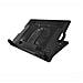 Sistema di Raffreddamento per Notebook fino a 17" Funzione Multi-View  - Foto miniatura 10
