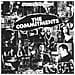Commitments (The)  - Foto miniatura 1