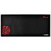 TteSPORTS Mousepad DASHER Extended - Foto miniatura 3