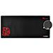 TteSPORTS Mousepad DASHER Extended - Foto miniatura 6