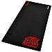 TteSPORTS Mousepad DASHER Extended - Foto miniatura 7