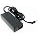753560-003 Interno 90W Nero adattatore e invertitore - Foto miniatura 1