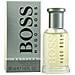 Profumo Bottled Uomo (Grigio) Edtv Ml 30 - Foto miniatura 2