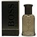 Profumo Bottled Uomo (Grigio) Edtv Ml 30 - Foto miniatura 3
