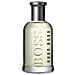 Profumo Bottled Uomo (Grigio) Edtv Ml 30 - Foto miniatura 4