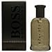 Profumo Bottled Uomo (Grigio) Edtv Ml 30 - Foto miniatura 5