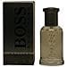 Profumo Bottled Uomo (Grigio) Edtv Ml 30 - Foto miniatura 7