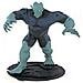 Figura Ultimate Spider Man Mini Figure Green Goblin 9 Cm - Foto miniatura 1